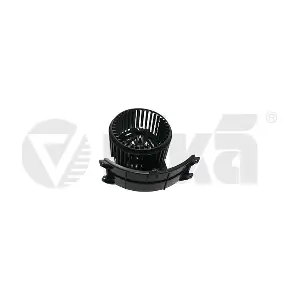 7E1820021 VIKA