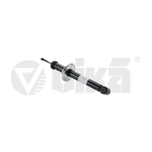 JZW513025Q VAG