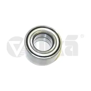 861407625 VAG