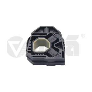 1K0121367H VAG