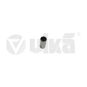 vika 11090224101