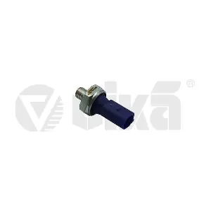 vika 99190070801