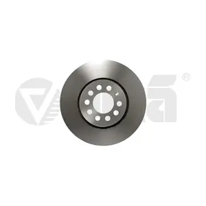 66151092801 vika