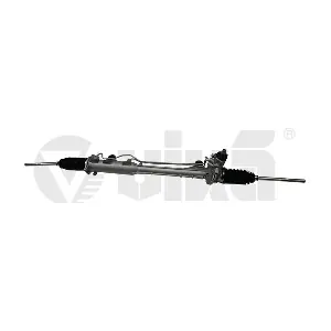 7L6422063 VAG
