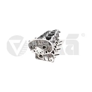06F103265BX VAG