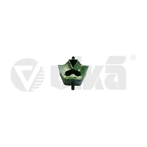 11990249701 vika