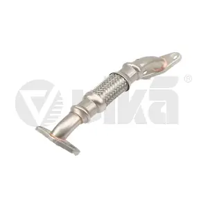 11451834701 vika