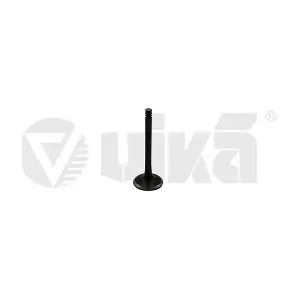 vika 11090213701