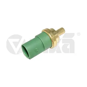 vika 99190080501