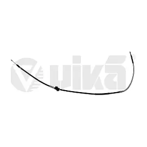 vika 66091557101