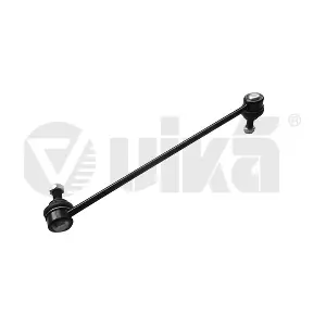 1KD411315 VAG