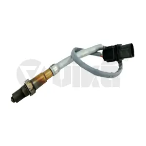 06E906262L VAG