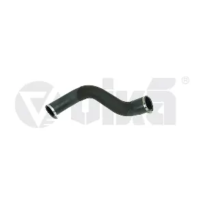 4F0145738AC VAG