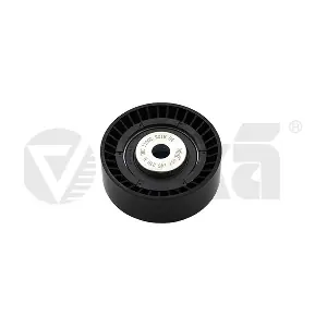 vika 11450169401