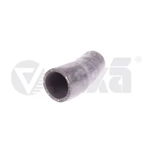 06D121101B VAG
