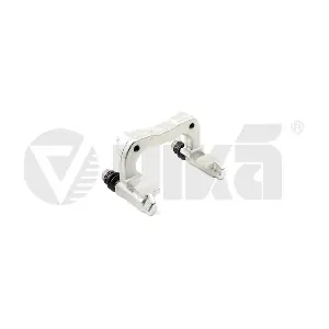 vika 66151578101
