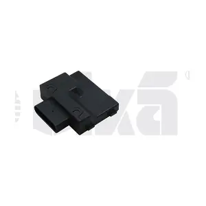 8W0906093C VAG