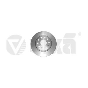 vika 66150025601