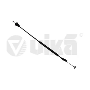 vika 78390014901
