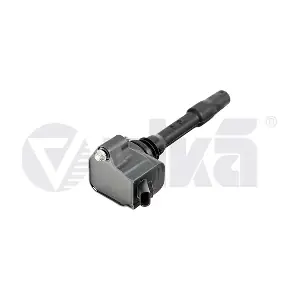 99659301 vika