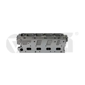03L103265BX VAG