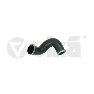8E0145790N VAG