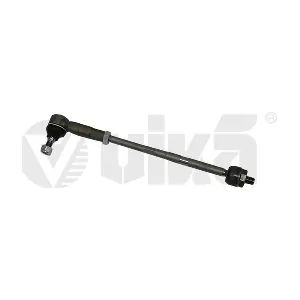 vika 44230911901