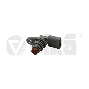 vika 99071548401