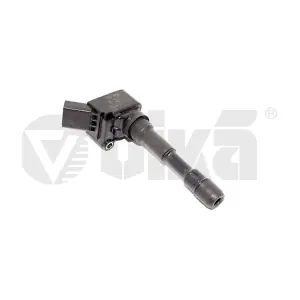 vika 99051473801