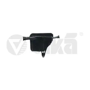 64220042401 vika