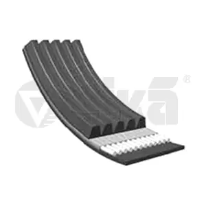 19030598701 vika