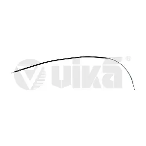 vika 66091558201