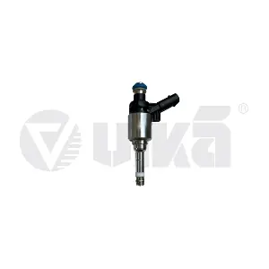 99061852401 vika