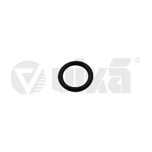 vika 93160080701