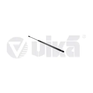 2GA827550C VAG