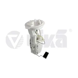vika 99191805201