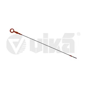 vika 11150949401