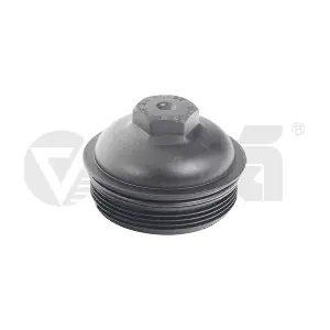 045115433C VAG