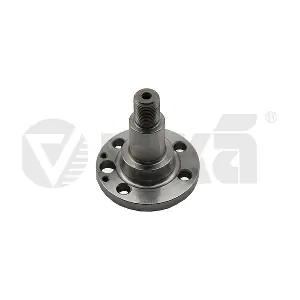 vika 55010905901