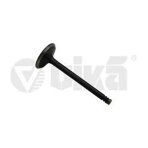vika 11090176401