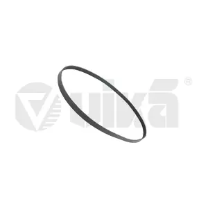 99030795501 vika