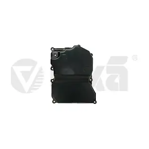 33211638401 vika
