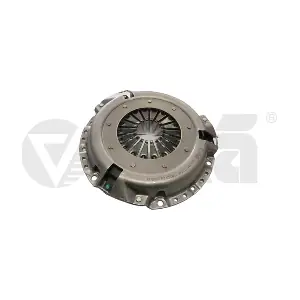 049141117AX VAG