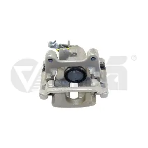 5Q0615425B VAG
