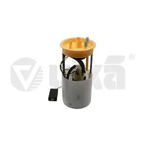 99191789801 vika