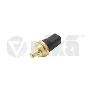 vika 99191349101