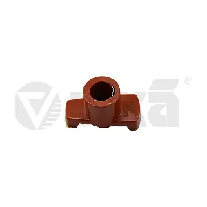 vika 99050339001