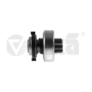 vika 96200028501