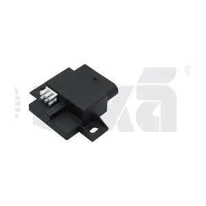4F0906093L VIKA