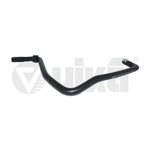 1K0122109B VAG